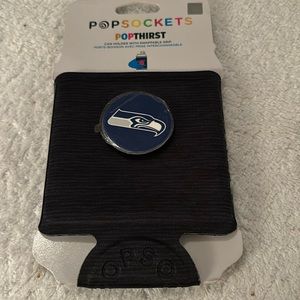 Koozie PopSocket